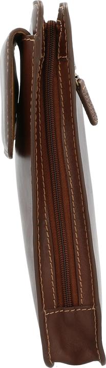 Immagine prodotto Picard Astuccio per scrittura Toscana (1 x)