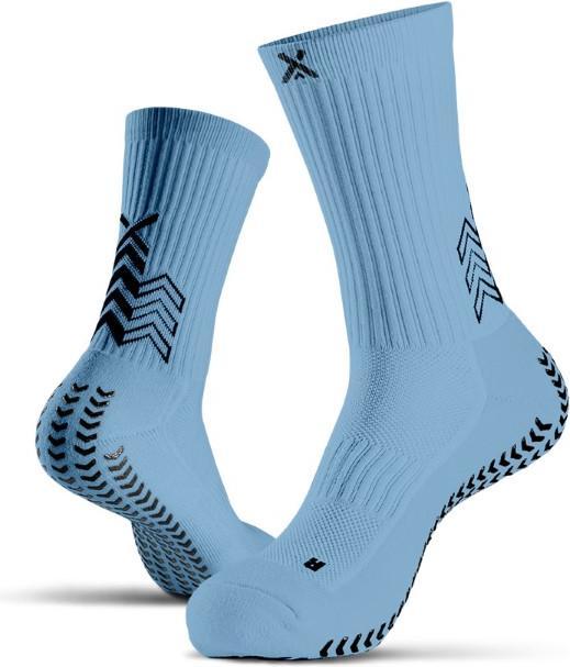 Actual product image Gearx Pro SOXPro Classic (46)