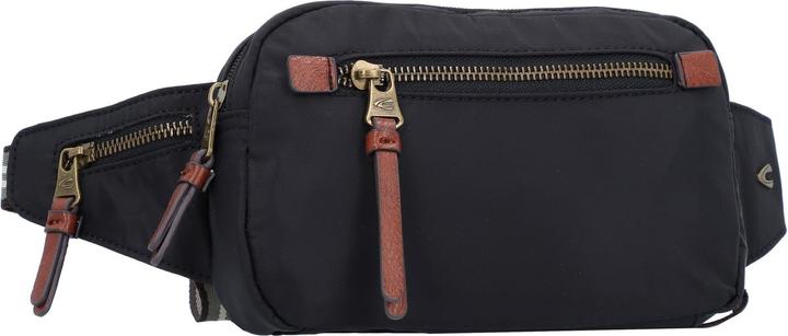 Produktbild Camel Active Cross Bag Bari