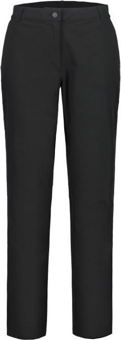 Produktbild Icepeak Ashmore Schwarz Damen 40 (40)