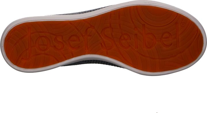 Produktbild Josef Seibel Sneaker (39)