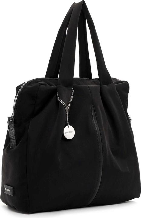 Immagine prodotto Suri Frey Shopper SFY Pauly (15.70 l)