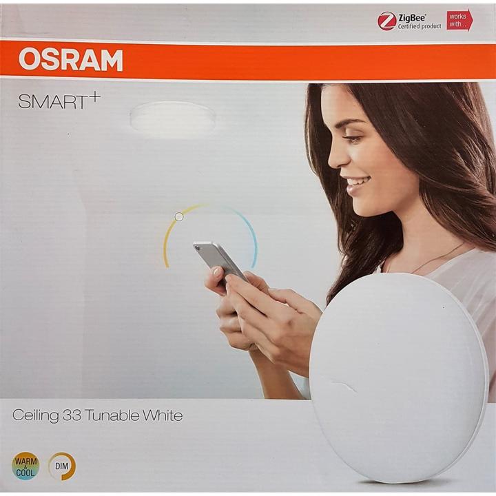 Produktbild Osram Smart+ (1800 lm)