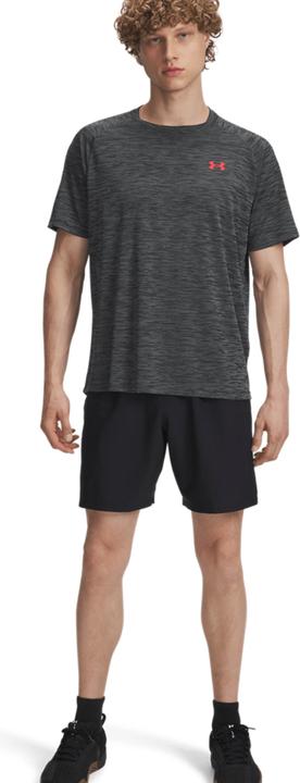 Produktbild Under Armour Tech Woven Wordmark Short (XS)