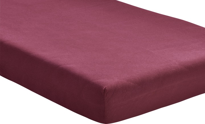 Bordeaux red
