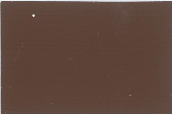 Produktbild Lascaux 966 (Oxidbraun dunkel, 30 ml)