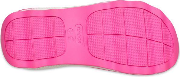 Image du produit Crocs W's Mega Crush Triple Strap (39)