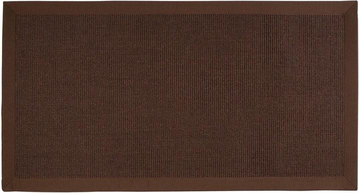 Produktbild Karat Amazonas (70 x 130 cm)