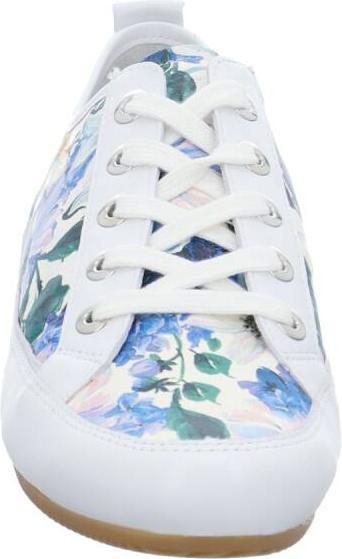Immagine prodotto Semler Sneaker Alea (39)