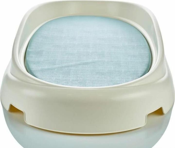 Image du produit Thermobaby Changeur de couches Vasco