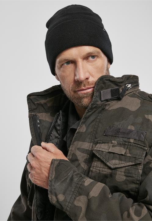 Immagine prodotto Brandit Giacca M-65 Giant (L)