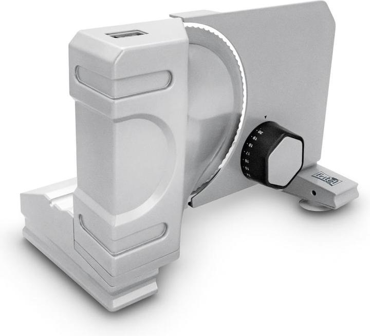 Image du produit Fritel SL 3710 Trancheur