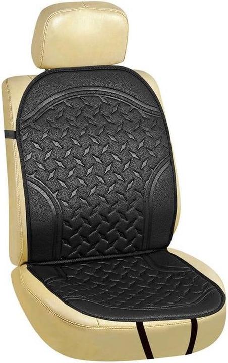 Autoserio ZITKUSSEN AG-26181E/1 POLI