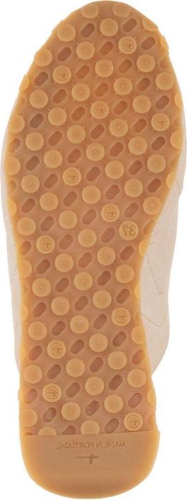 Image du produit Tamaris Pantolette (39)