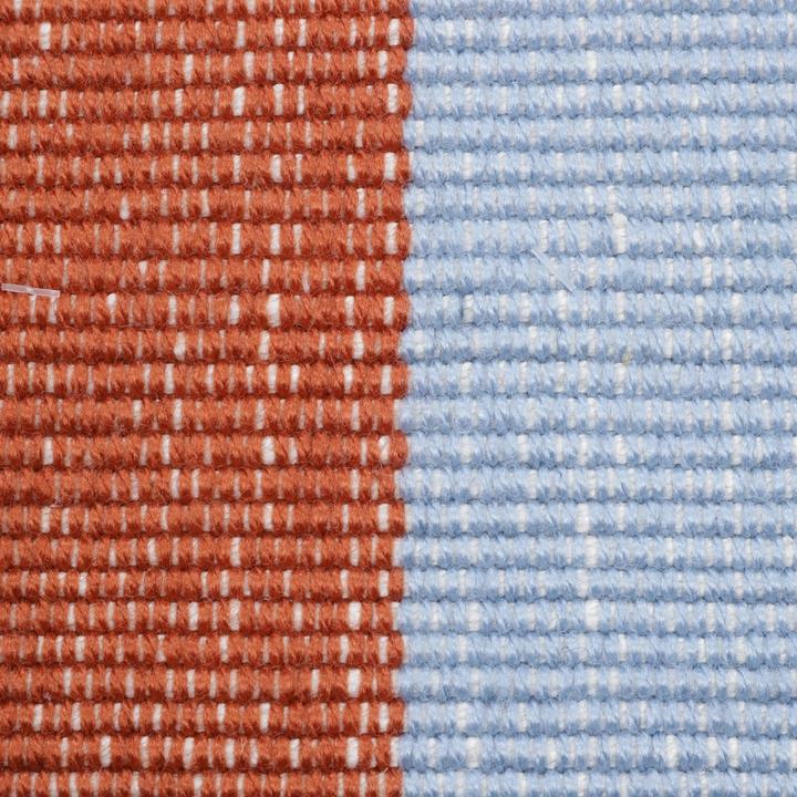 Immagine prodotto Atelier Pfister Gempen (120 x 180 cm)