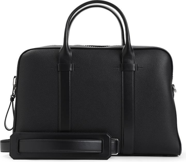 Produktbild Tom Ford H0364.LCL213S