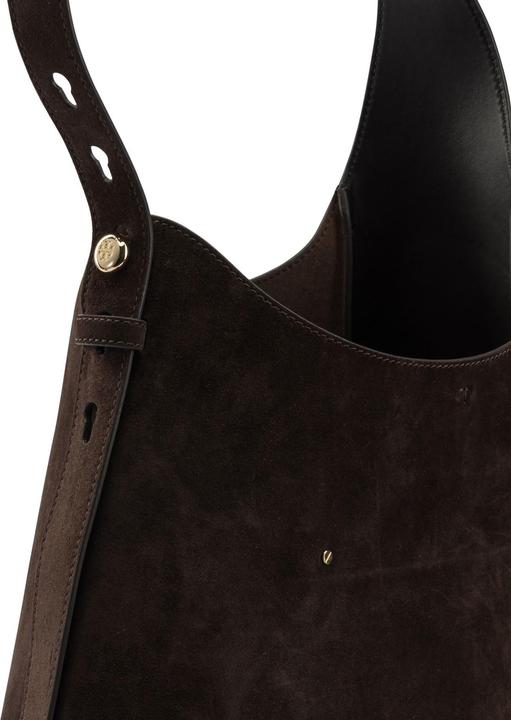 Produktbild Tory Burch Shoulder bags