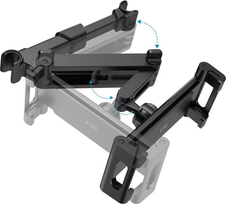 Produktbild Tech-Protect Headrest Car Mount