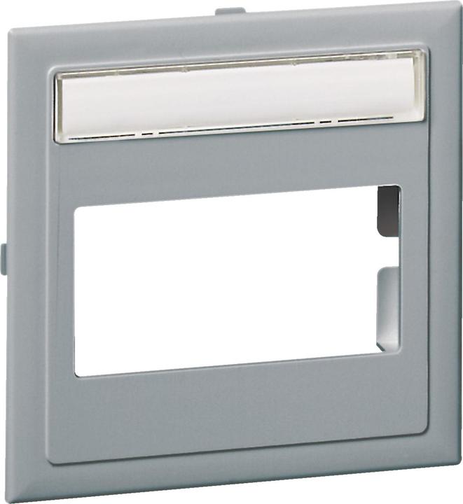 Produktbild Schneider Electric Hilfsschütz, 3S+2Ö, 115V 50/60Hz CAD323FE7