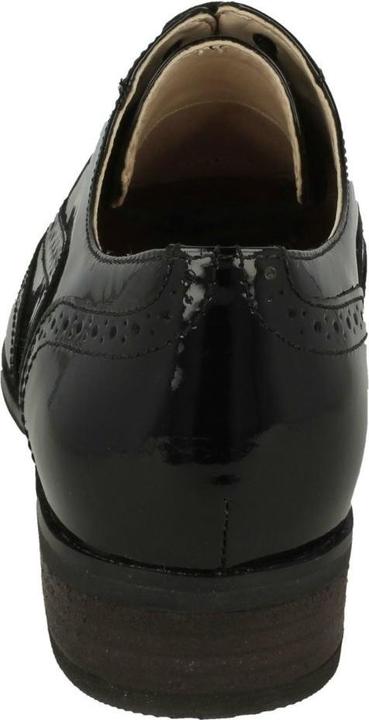 Produktbild Clarks Schnürschuhe (37.5)