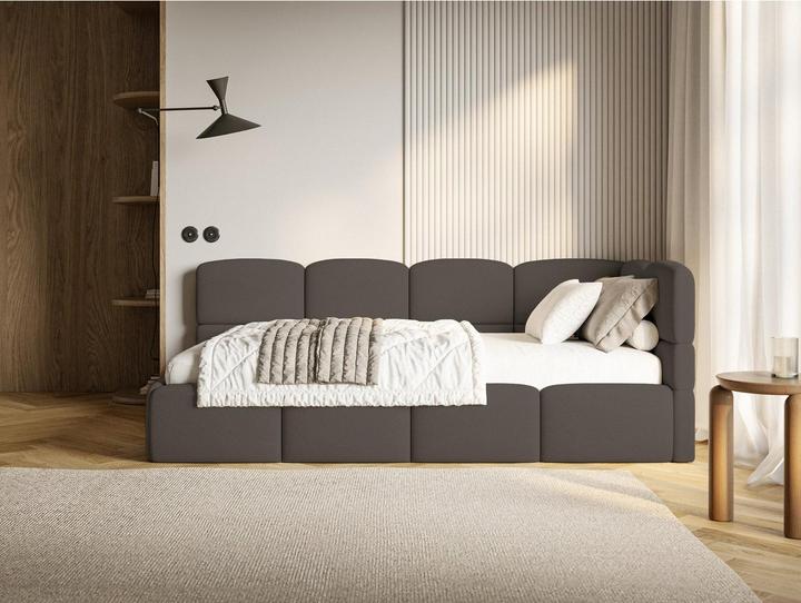 Produktbild Selsey Cloudy (90 x 200 cm)