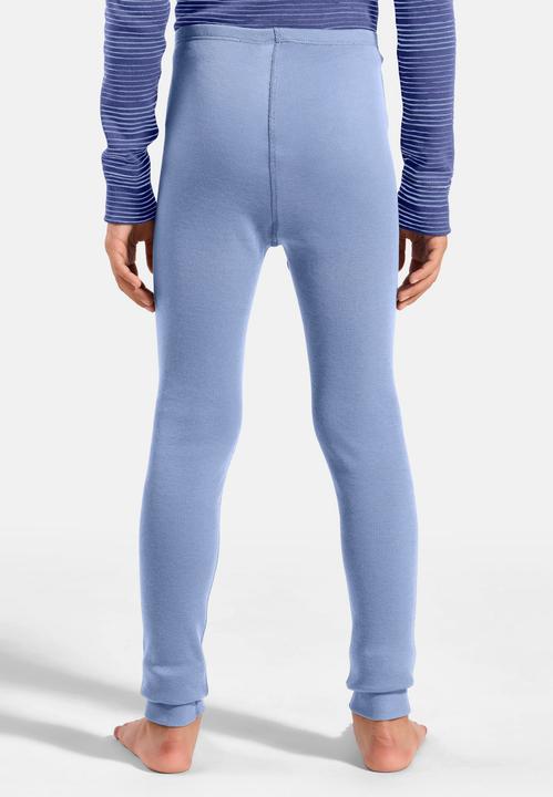 Actual product image Odlo Set Long Active Warm Eco Set (140)