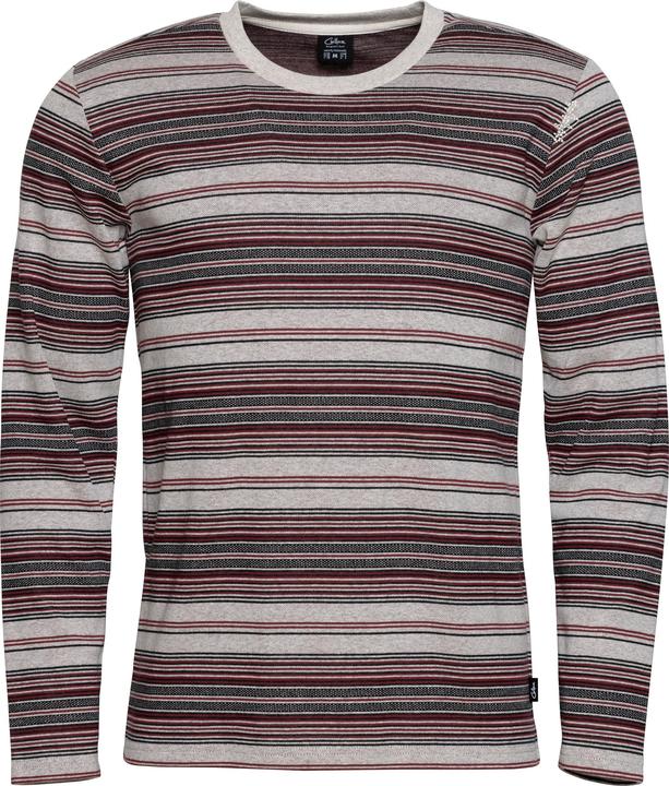 Chillaz Porto Allover Stripes (M)