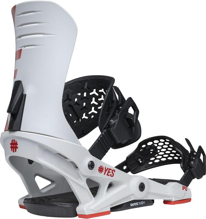 Produktbild Yes Ipo (M)