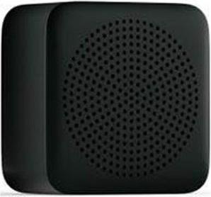 Immagine prodotto Xiaomi Mi Smart Doorbell 3S (WiFi)
