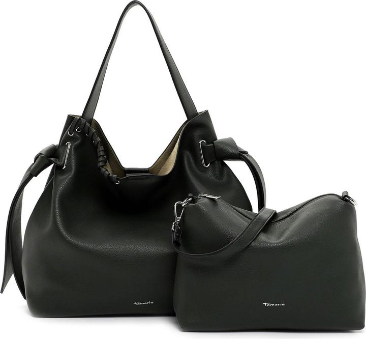 Produktbild Tamaris Danny (15 l)