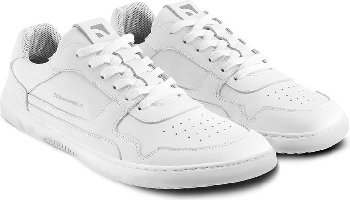 Produktbild Barebarics Zing (37)