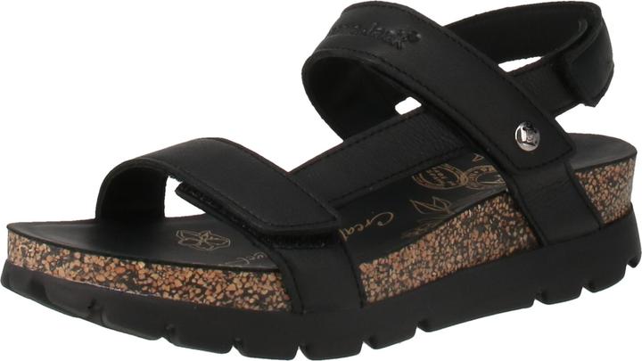 Actual product image Panama Jack Selma B4 (42)