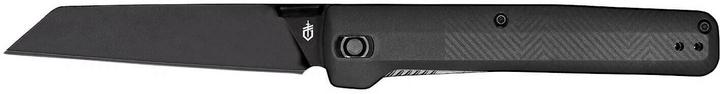 Produktbild Gerber Gear Pledge (9.40 cm)