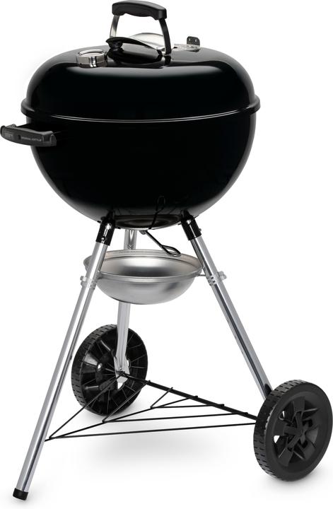 Weber Original Kettle E-4710 (47 cm)