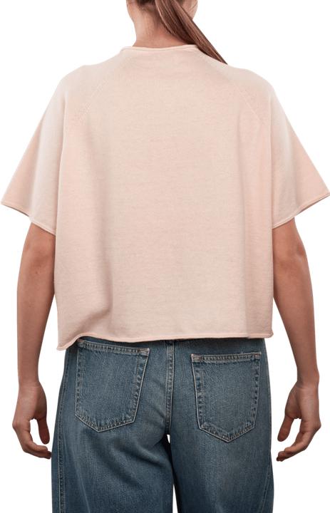 Produktbild Drykorn MOENY 10 (XS)