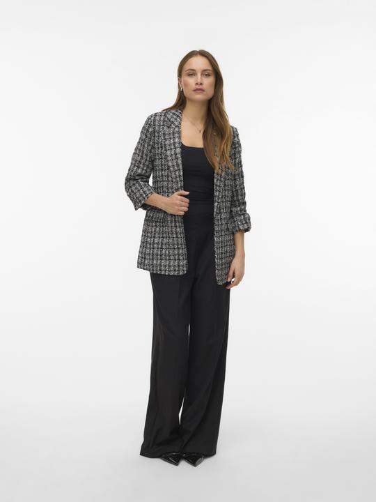 Immagine prodotto Vero Moda VMFRIDA Blazer Blazer (36)