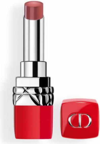 Image du produit Dior Rouge Ultra Rouge (325 Ultra Tender)