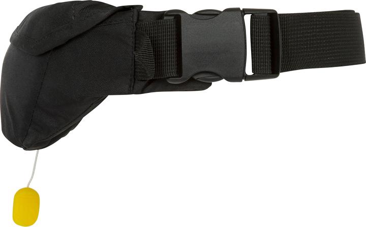 Produktbild Itiwit sba belt. 307568
