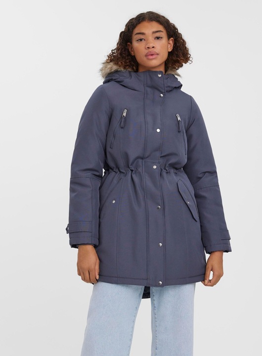 Immagine prodotto Vero Moda Cappotto parka (S)