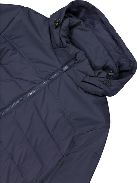 Immagine prodotto CMP Campagnolo Felpa con zip e cappuccio (XL)