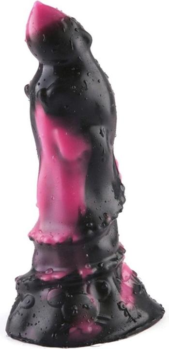 Produktbild Yocy Dildo "Dracis"