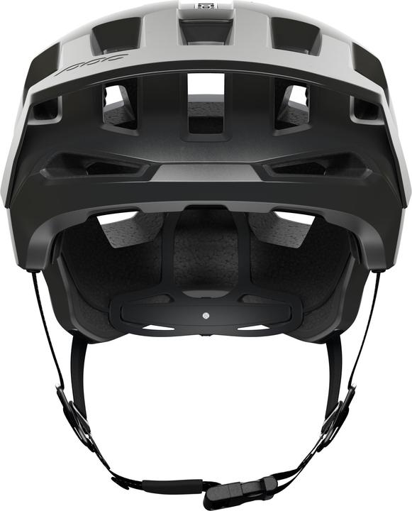 Produktbild Poc Kortal Race Mips (55 - 58 cm)