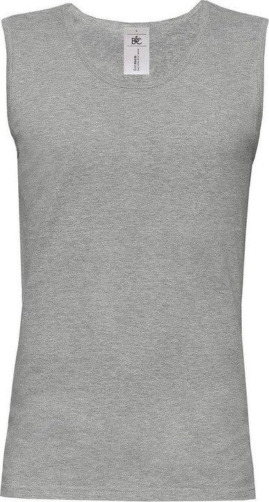 Sports grey