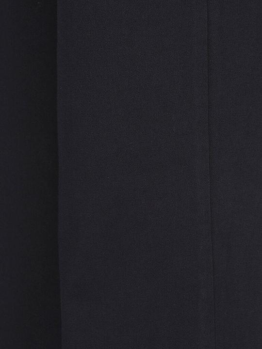 Immagine prodotto MAC Jeans Laura (46)