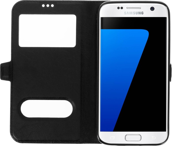 Produktbild Avizar Towind Series (Samsung Galaxy S7)