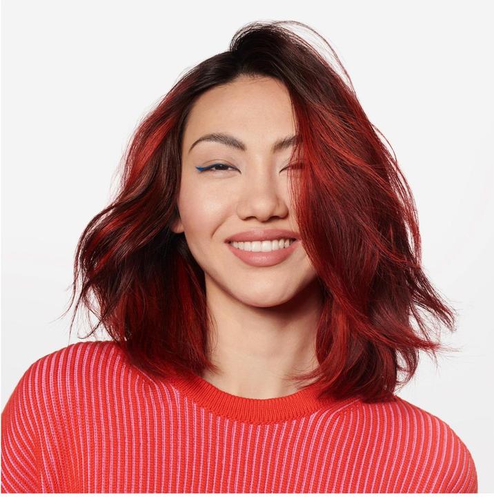 Image du produit Wella Invigo Color Brilliance Conditioner coarse (200 ml)