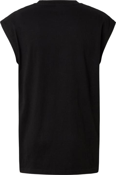 Produktbild Ecko Unltd. Frsh Tanktops jetblack M (M)