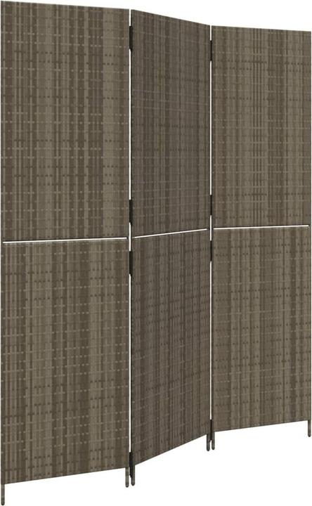 Actual product image vidaXL Janith