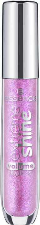 Image du produit essence extreme shine volume lipgloss volumateur (Humeur nue)