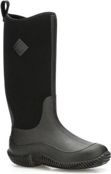 Actual product image Muck Boot Hale Rubber Boots (38.5)